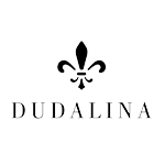 Dudalina-original-removebg-preview.png