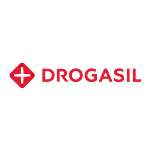 logo-drogasil-512-removebg-preview.png