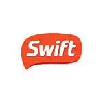 swift-removebg-preview.png